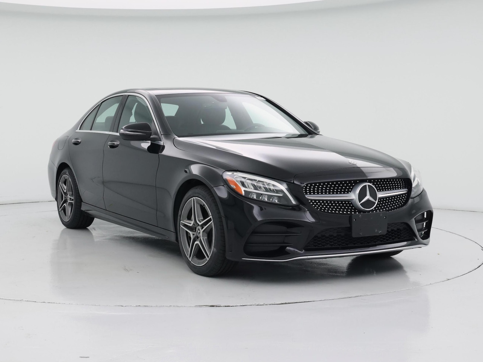 mercedes-benz c-class sedan 2020 W1KWF8EB3LR575085 image mercedes-benz c-class sedan 2020 W1KWF8EB3LR575085 image
